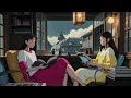 𝕁𝕒𝕫𝕫𝕄𝕦𝕤𝕚𝕔 | Chill Out at Home With [LoFi | Jazz | Instrumentals]