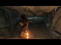 Run Lara...Run!