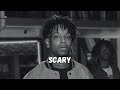 [FREE] 21 Savage x Drake x Metro Boomin Type Beat - 