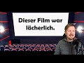 How To Talk About Movies In German | A Get Germanized A1.1 German Lesson