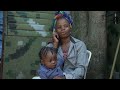 Escaping Haiti’s Pregnancy Crisis | Unreported World