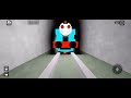 Exe Tunnel (create a cart ride Game Trailer)