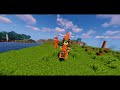 garib smp application trailer