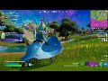 Fortnite season 4: Part 2