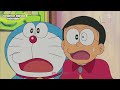 Doraemon (no zoom) terbaru 1 jam