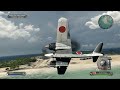 Invading Midway | Battlestations Pacific Remastered 2024