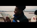 40GlockCyou- Im Loaded (Official Video)