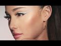 Ariana Grande AI- Starboy [The weeknd]