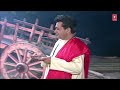 सावन सोमवार शिवजी के Special भजन,Gulshan Kumar Shiv Bhajans,Top Morning Shiv Bhajans,Best Collection