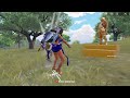 Victor😱Next Level Camping😈😂Funny & WTF MOMENTS OF PUBG Mobile