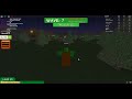 Roblox with friend