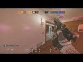 EZ DEAGLE ONE TAP - RAINBOW SIX SIEGE [PC]