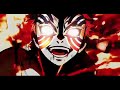 [Wake Up] [Kimetsu No Yaiba] [AMV/Anime Edit] FILMORA X
