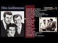 The Lettermen – Hits-1