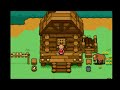 Being A Softboi & Beating Up Dragos - Mother 3 | Earthbound Part 1