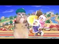 【スマブラSP】猫ミーム参戦!! #猫ミーム #猫マニ