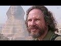 НИКОЛА ТЕСЛА Раскрывает Жуткую Тайну Египетских Пирамид / Ученые Не Могут Это Объяснить