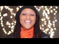 Donny Hathaway - This Christmas ft. Kenya Hathaway - a cappella arrangement by Lenny Wee