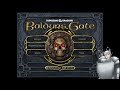 Baldur's Gate Enhanced Edition 25 Essential Tips