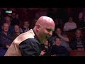 One in a Billion Snooker Moments