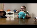 Planets by Celestial Buddies Review  - Space Toys Kids Solar System Universe Cartoon #planets