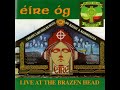 Boys of the Old Brigade / Crumlin Road Jail (Live)