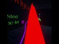 Playing Eclipse Tag With Astro_VR(Old)#eclipsetag