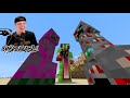 15 NEW CREEPERS THAT MINECRAFT NEEDS!