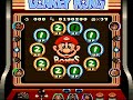 Donkey Kong (Game Boy) Playthrough