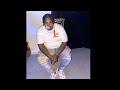 (FREE) Big Yavo x Tle CincoType beat 2023 - 