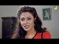 Pita Maata Santan - Bengali Full Movie | Chiranjeet Chakraborty | Rozina | Abhishek Chatterjee