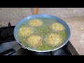 Dahi Keema Kabab Recipe | Kachay Keema ke Kabab | کباب | Chatkhara Kabab bakra eid special