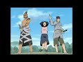 Naruto !.. 👊 | ملخص انمي : ناروتو الموسم الأول كامل