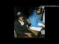 Meek Mill X Marnz Malone X Mazza Type Beat | “Righteous” | Rap Instrumental 2024
