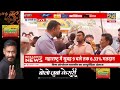 Lok Sabha Election 2024 LIVE Updates: Amethi-Raebareli बंपर वोटिंग ने किसकी बढ़ाई टेंशन | News24