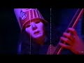 Buckethead's Psychedelic Jam (Music Video)