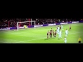 Dimitri Payet Free Kick Compilation