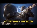 HELLDIVERS 2 ROCK SONG || 