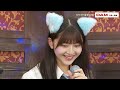 【AKB48  18期研究生】１か８かで全力!!１８（イッパチ）ROOM!! ♯56