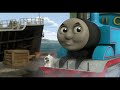 🚂 Steamy Sodor - Thomas & Friends™ Season 13  🚂 | Thomas the Train | Kids Cartoons