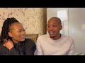 Why did we move to the UK? | Leaving South Africa | Our Story