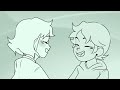 You make me Feel /Lumity Animation - TOH\  (Unfinished D: + read desc  )