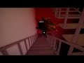 Portal Escape (Full version) Teaser Trailer [Full version Basement's super  shaft]