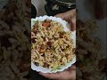 Special Bhelpuri Recipe With Magic Ingredients