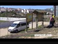 Caminito del Rey - Los Reporteros (Canal Sur)