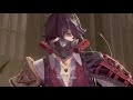 [Code Vein] Level 1 and Solo? | Pure Pain and Suffering