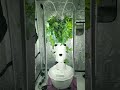 TowerGarden Light Cover Completion