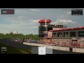 Gran Turismo®Sport Closed Beta Test Version - 10th to 2nd