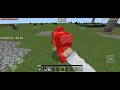 minecraft pocket edition most imposible MLG hindi