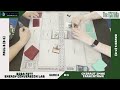 Boba Fett vs Chirrut Imwe - Store Showdown - Final Feature Match @ Element Games